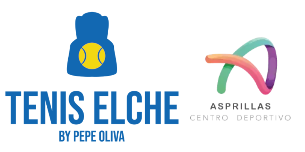 Tenis Elche